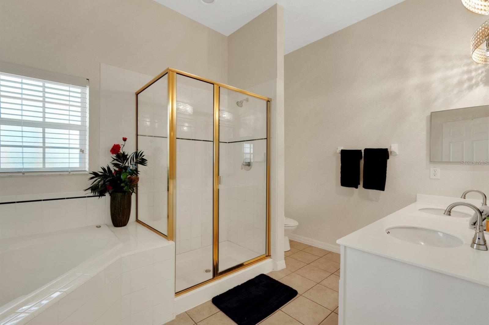 301 NEW PROVIDENCE PROMENADE #301, DAVENPORT, FL — photo 19