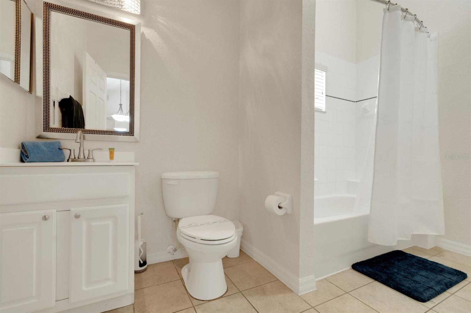 301 NEW PROVIDENCE PROMENADE #301, DAVENPORT, FL — photo 20