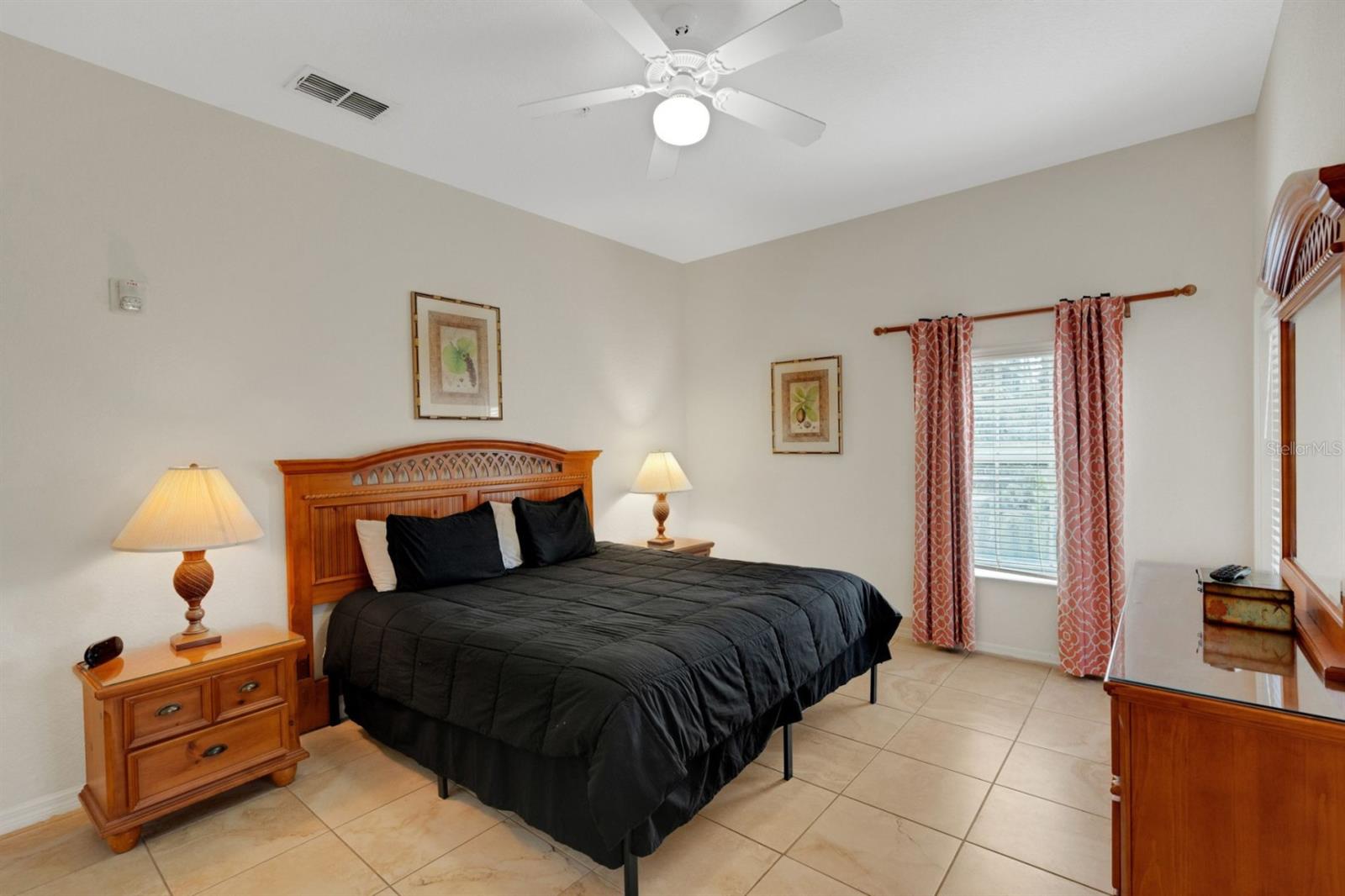 301 NEW PROVIDENCE PROMENADE #301, DAVENPORT, FL — photo 25