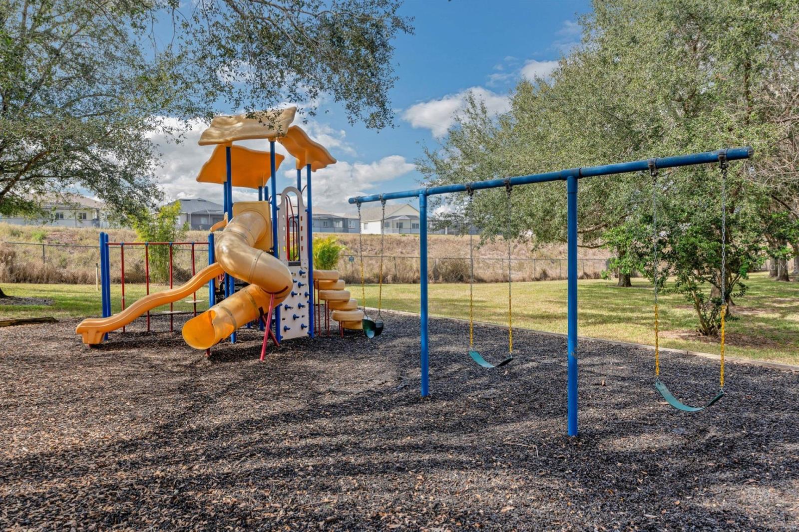 301 NEW PROVIDENCE PROMENADE #301, DAVENPORT, FL — photo 26