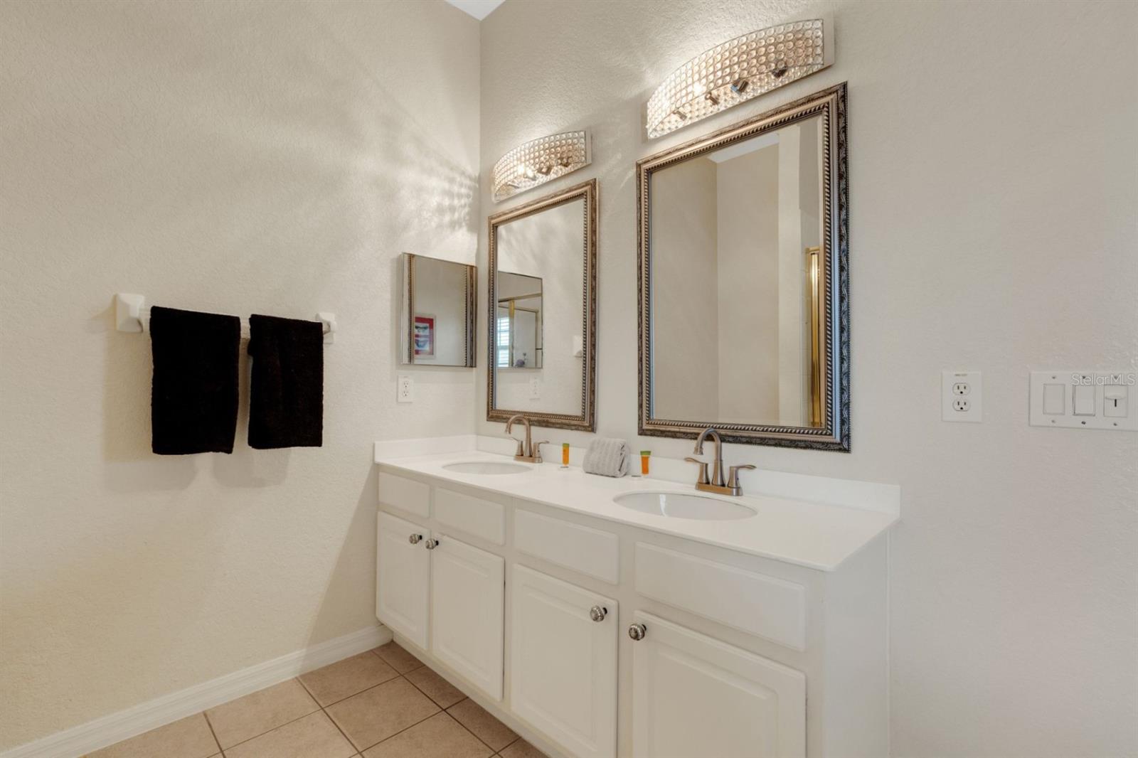 301 NEW PROVIDENCE PROMENADE #301, DAVENPORT, FL — photo 27