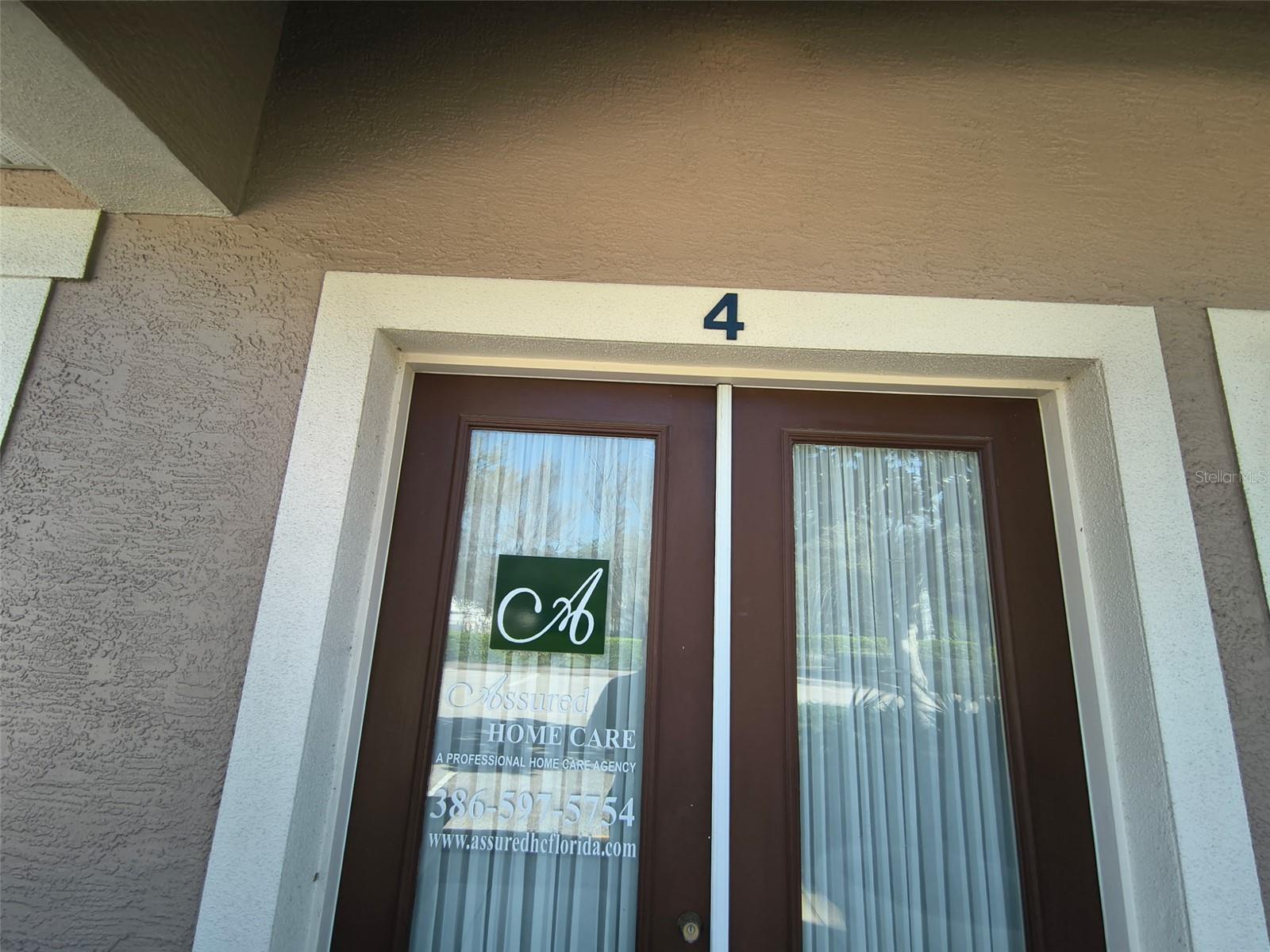 4875 PALM COAST PKWY NW #4, PALM COAST, FL — photo 11