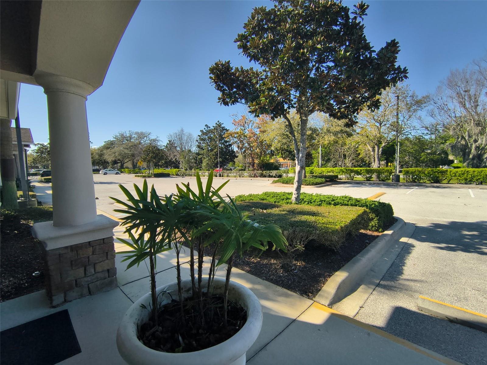 4875 PALM COAST PKWY NW #4, PALM COAST, FL — photo 12