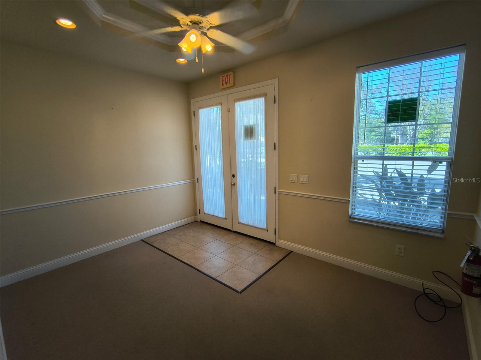 4875 PALM COAST PKWY NW #4, PALM COAST, FL — photo 2