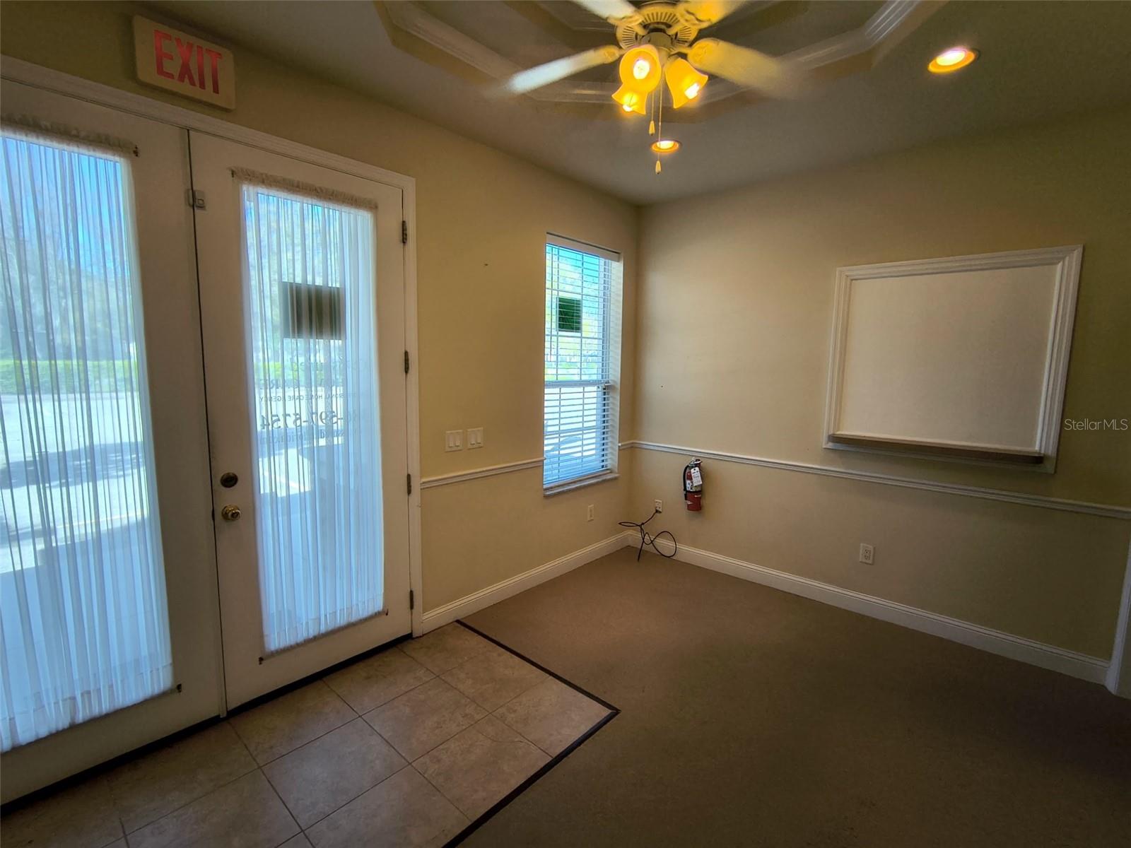 4875 PALM COAST PKWY NW #4, PALM COAST, FL — photo 3