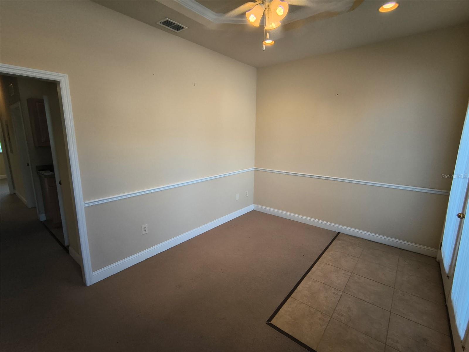4875 PALM COAST PKWY NW #4, PALM COAST, FL — photo 4