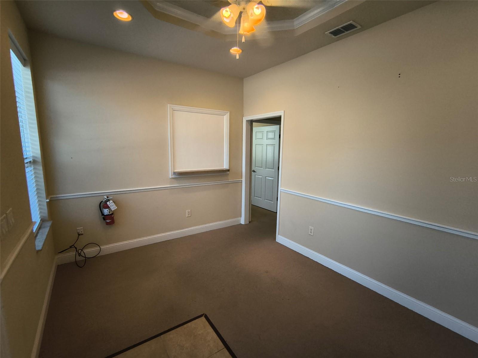 4875 PALM COAST PKWY NW #4, PALM COAST, FL — photo 5