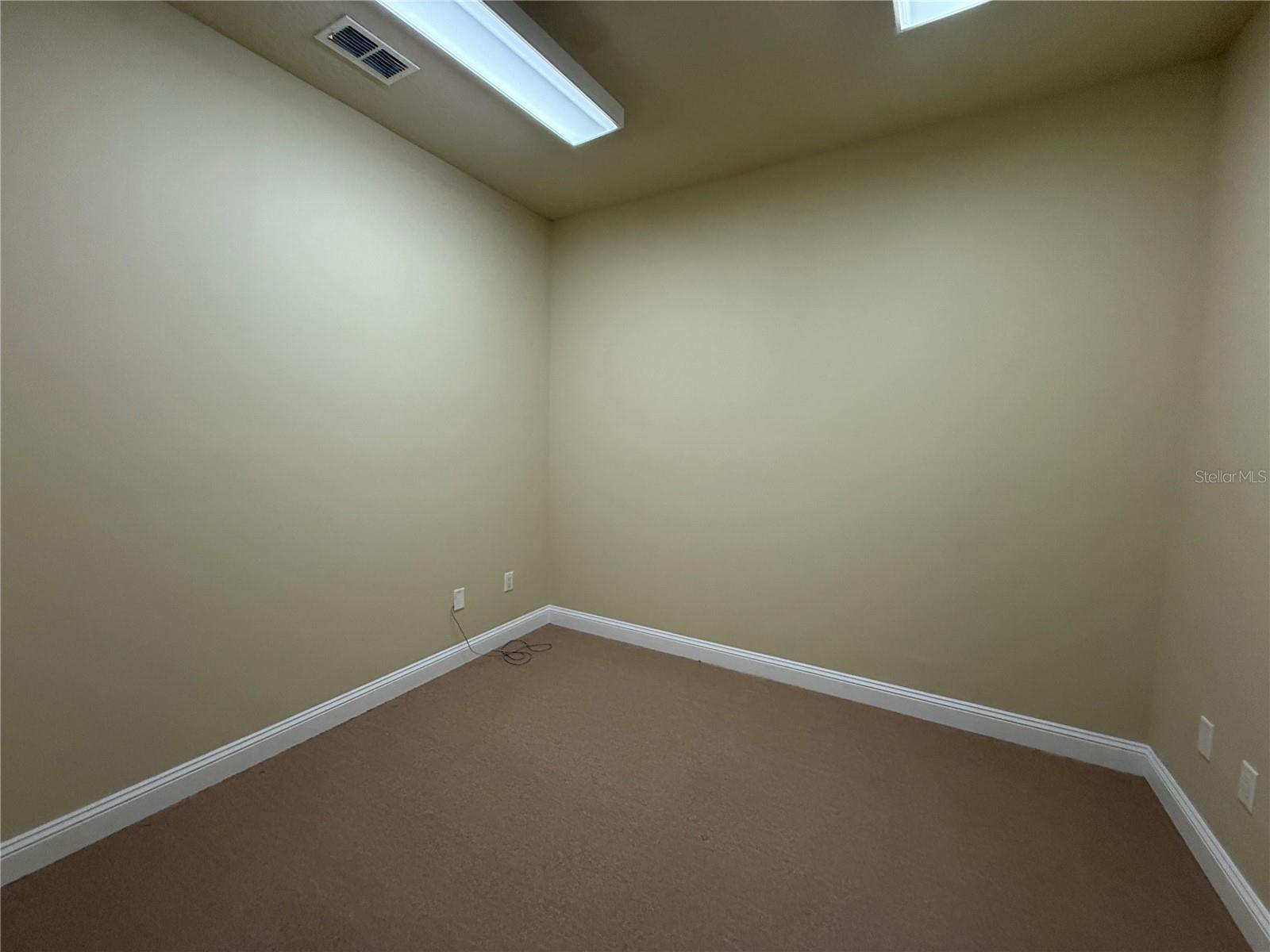4875 PALM COAST PKWY NW #4, PALM COAST, FL — photo 6