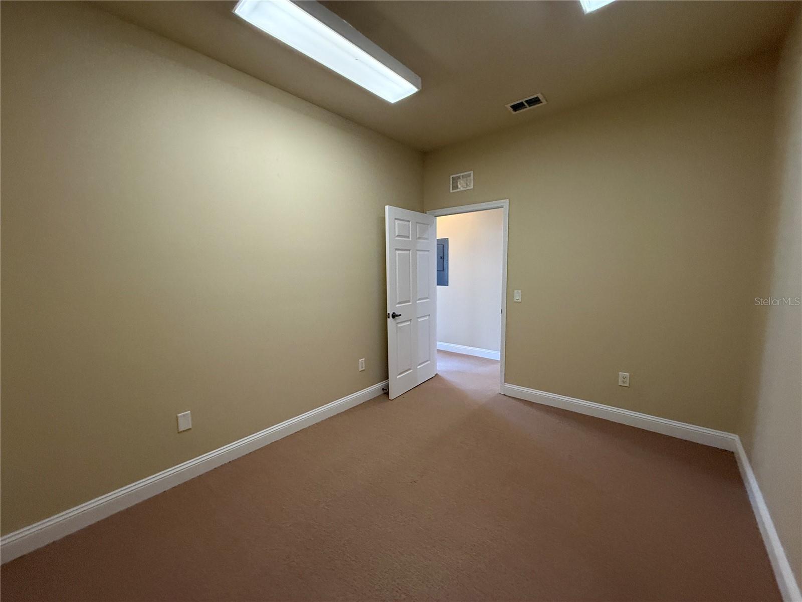 4875 PALM COAST PKWY NW #4, PALM COAST, FL — photo 7
