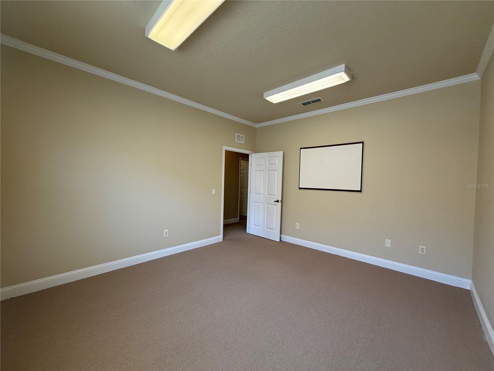 4875 PALM COAST PKWY NW #4, PALM COAST, FL — photo 8