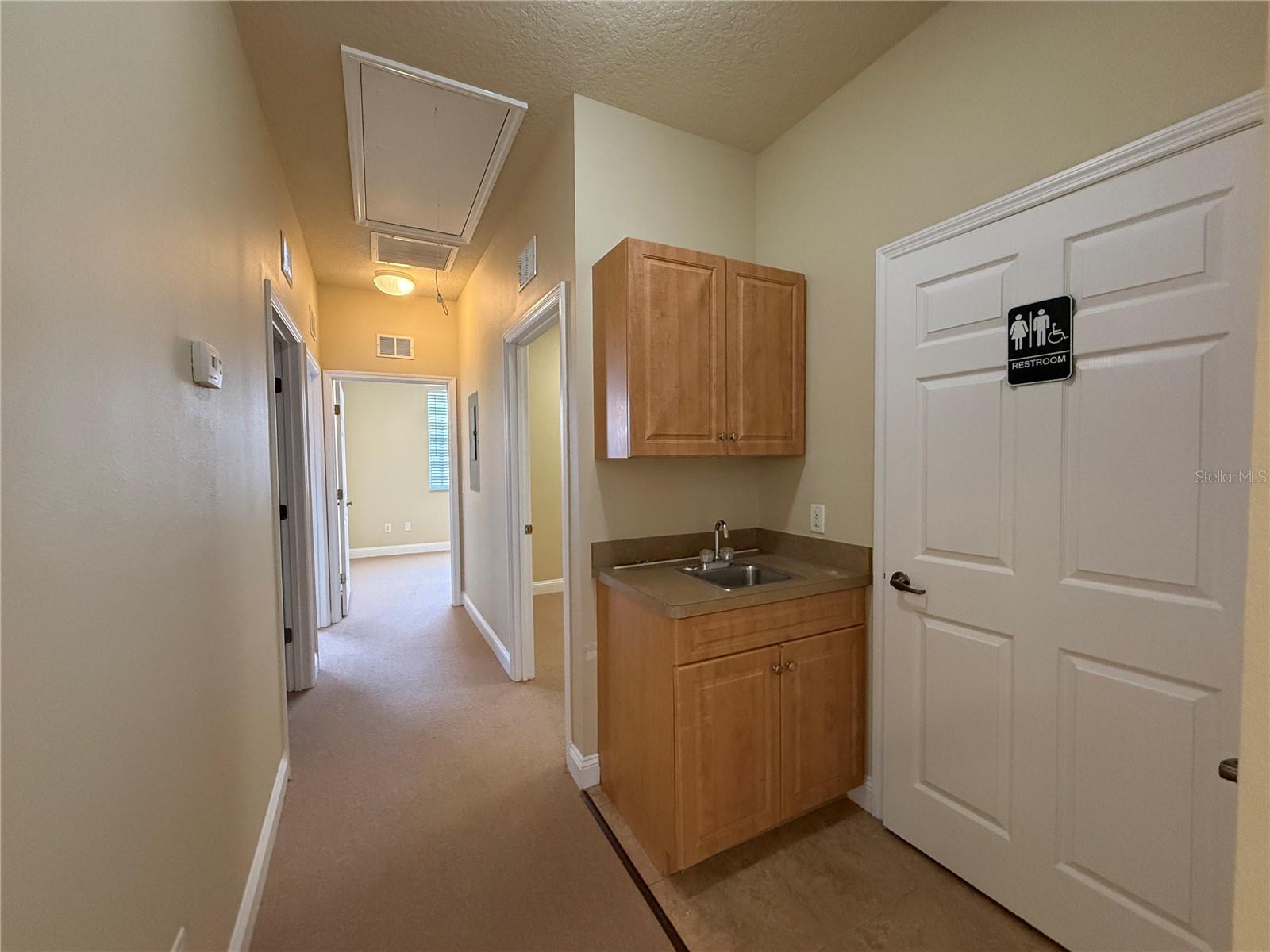 4875 PALM COAST PKWY NW #4, PALM COAST, FL — photo 9