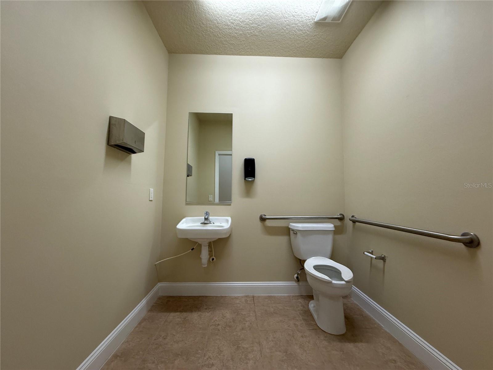 4875 PALM COAST PKWY NW #4, PALM COAST, FL — photo 10