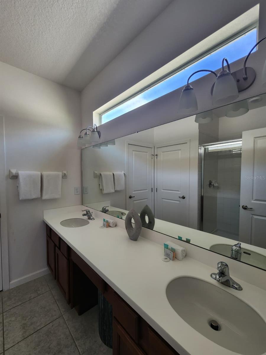 4468 MONADO DR, KISSIMMEE, FL — photo 3