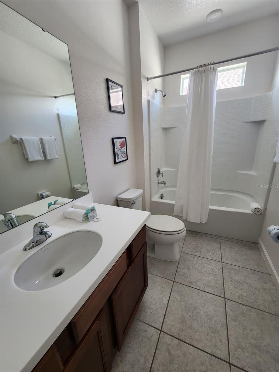 4468 MONADO DR, KISSIMMEE, FL — photo 6