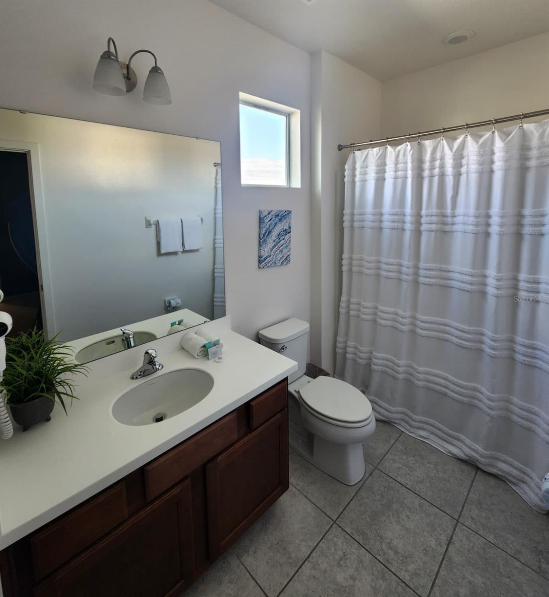 4468 MONADO DR, KISSIMMEE, FL — photo 12