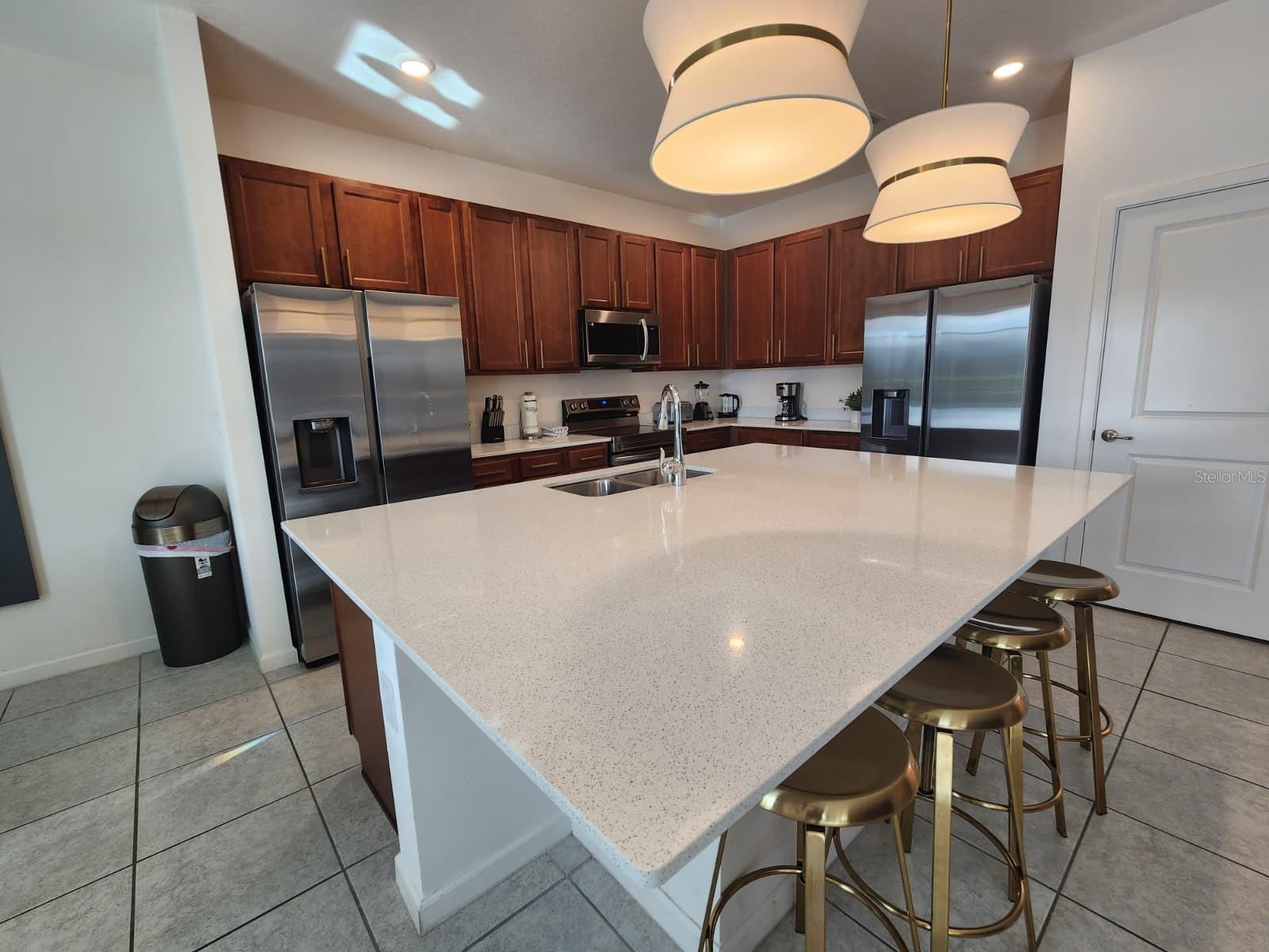 4468 MONADO DR, KISSIMMEE, FL — photo 14