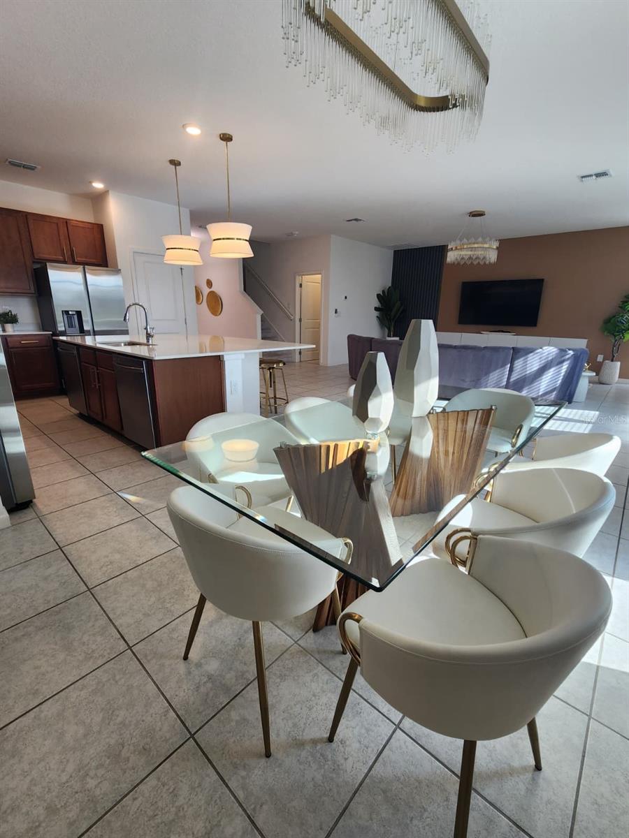 4468 MONADO DR, KISSIMMEE, FL — photo 15