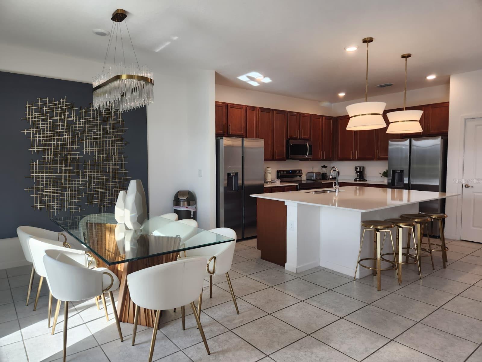 4468 MONADO DR, KISSIMMEE, FL — photo 16
