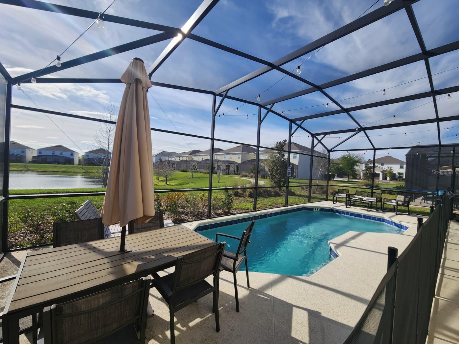 4468 MONADO DR, KISSIMMEE, FL — photo 21