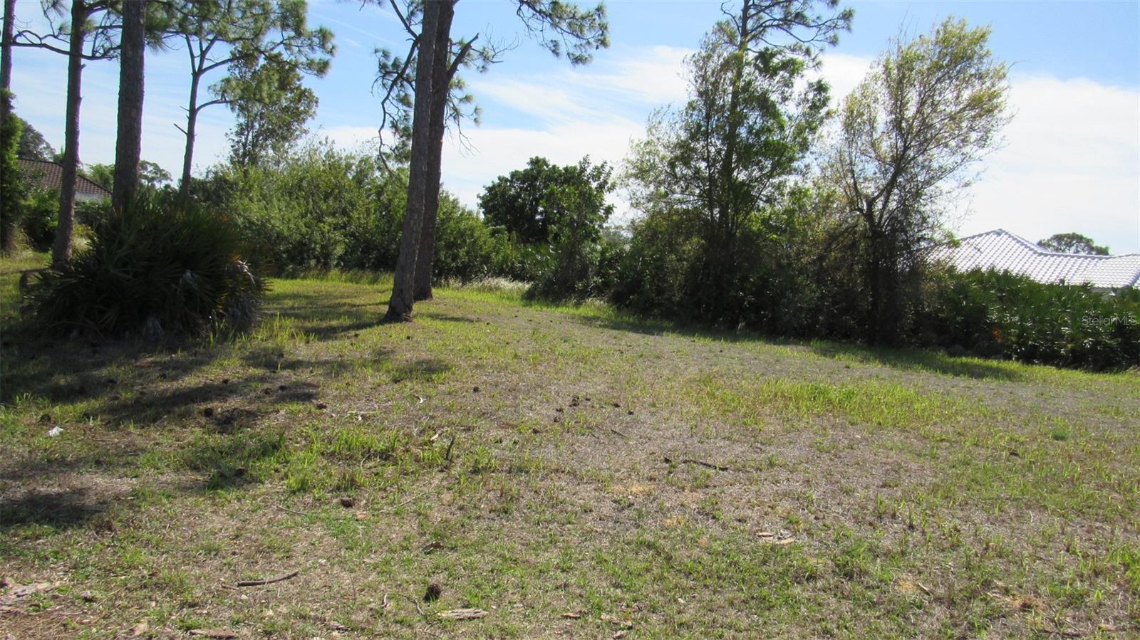 2064 LITTLE PINE CIR, PUNTA GORDA, FL