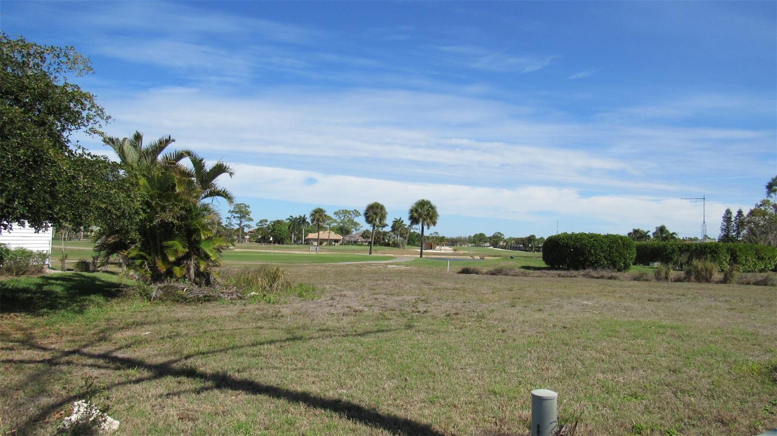 2064 LITTLE PINE CIR, PUNTA GORDA, FL — photo 2