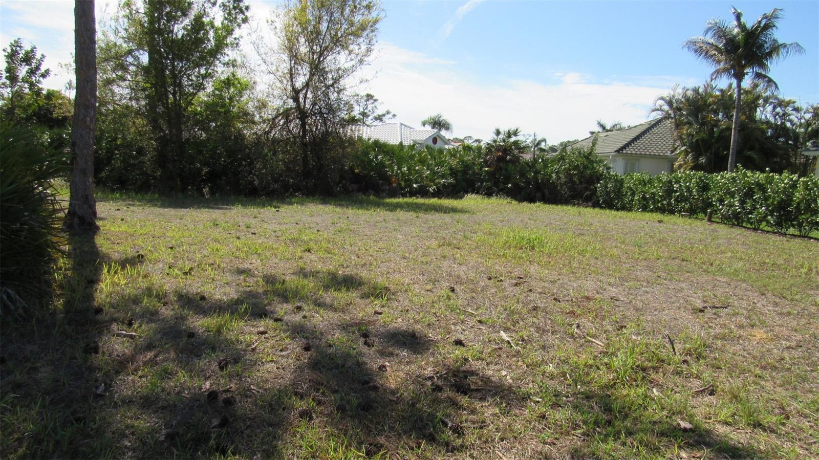 2064 LITTLE PINE CIR, PUNTA GORDA, FL — photo 3