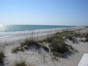 2064 LITTLE PINE CIR, PUNTA GORDA, FL — photo 12