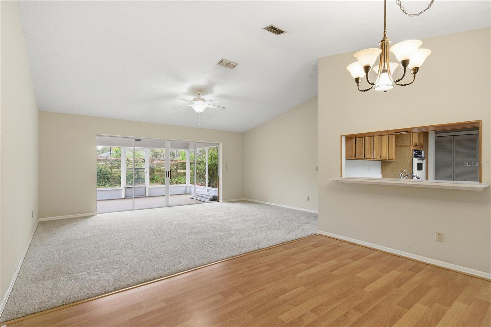 6068 W DOUNERAY LOOP, CRYSTAL RIVER, FL — photo 2