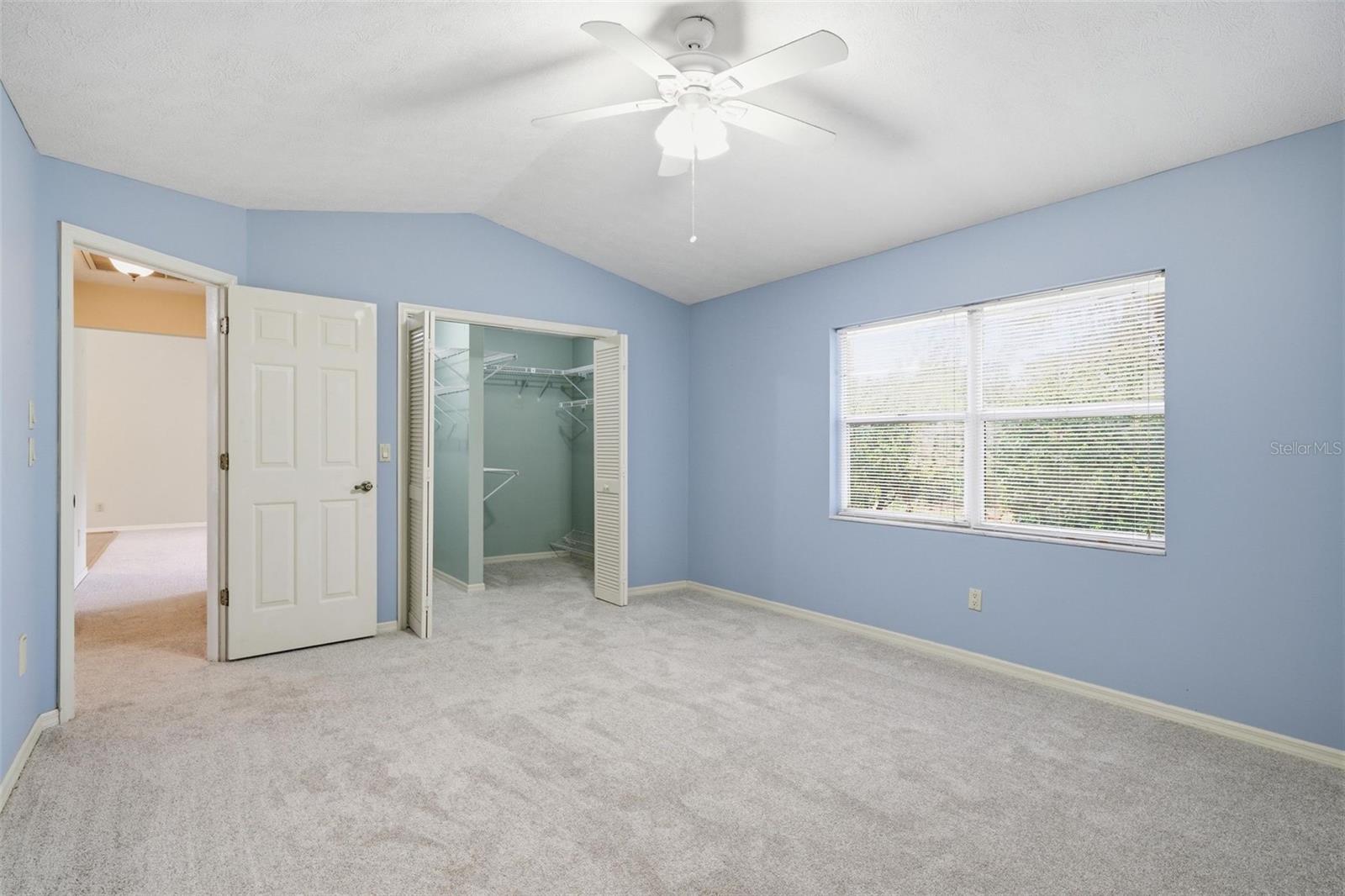 6068 W DOUNERAY LOOP, CRYSTAL RIVER, FL — photo 4