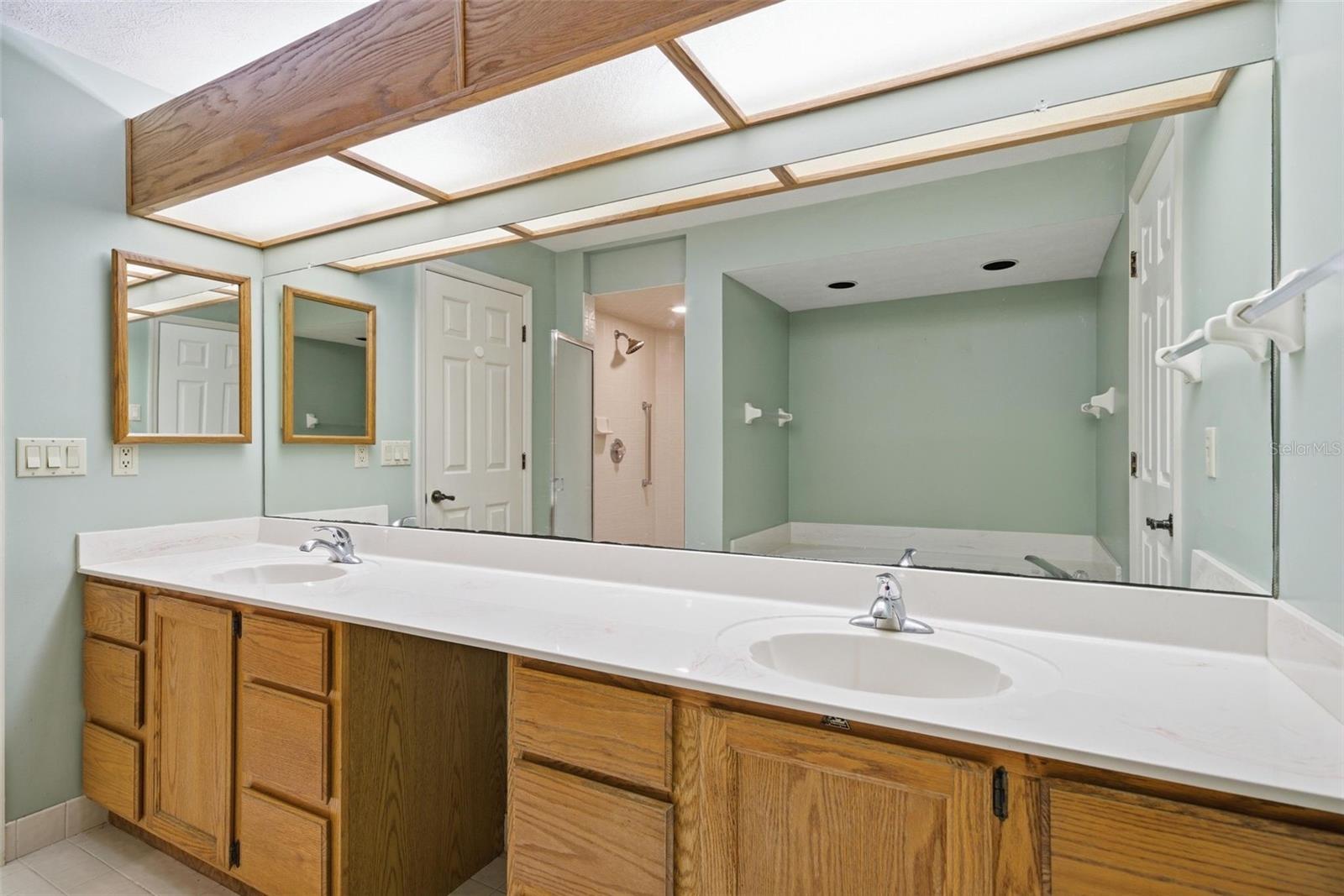 6068 W DOUNERAY LOOP, CRYSTAL RIVER, FL — photo 5