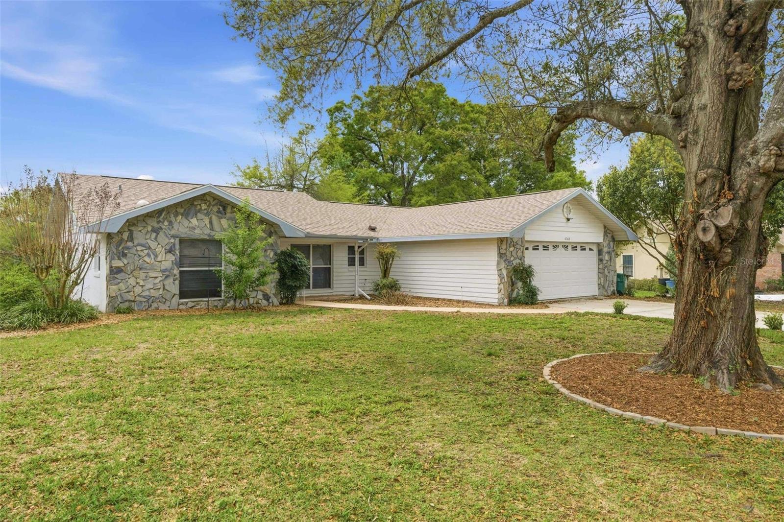6068 W DOUNERAY LOOP, CRYSTAL RIVER, FL — photo 8