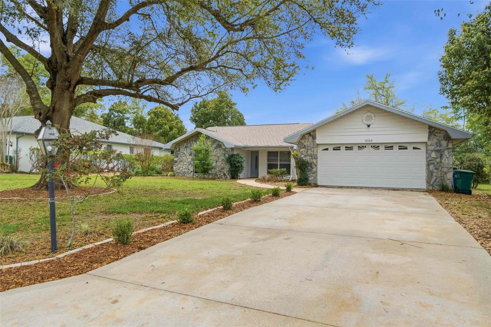 6068 W DOUNERAY LOOP, CRYSTAL RIVER, FL — photo 10