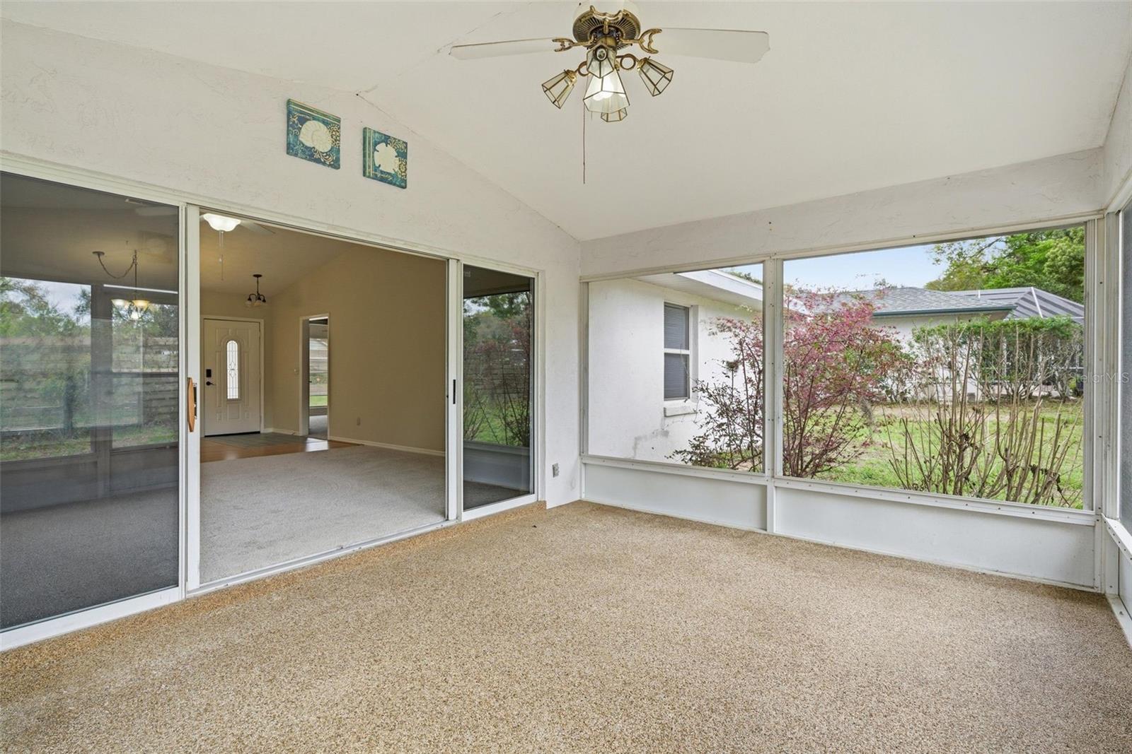 6068 W DOUNERAY LOOP, CRYSTAL RIVER, FL — photo 11