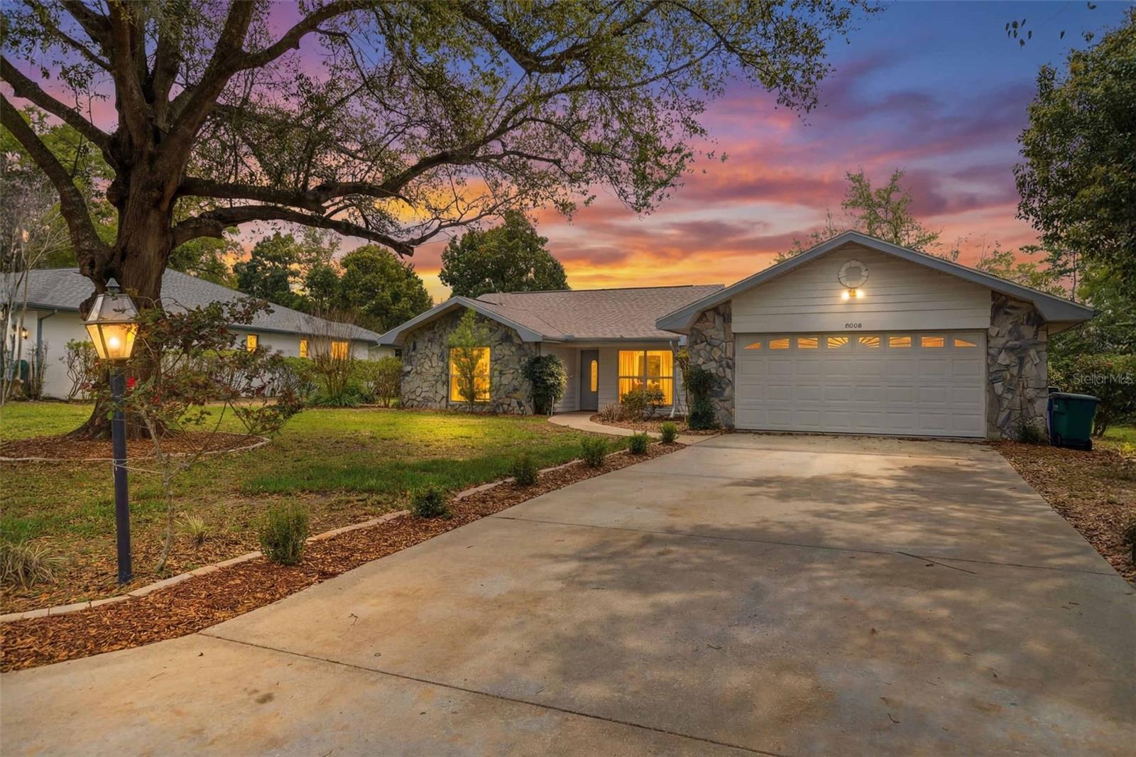 6068 W DOUNERAY LOOP, CRYSTAL RIVER, FL — photo 12