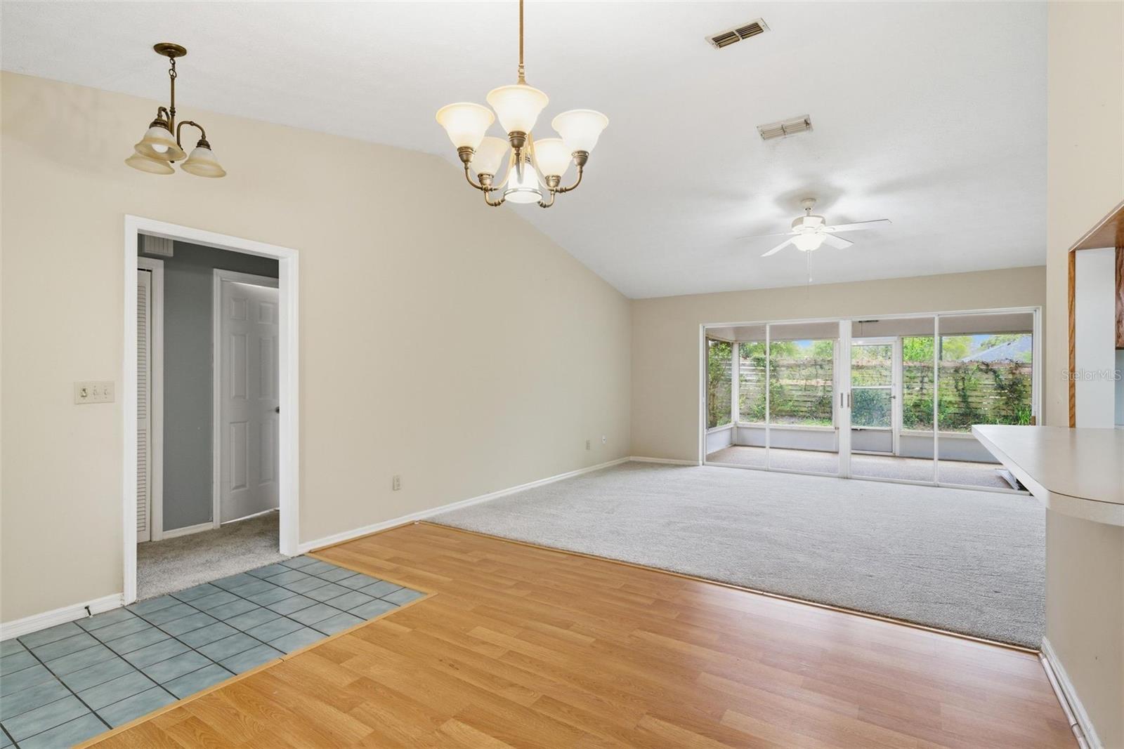 6068 W DOUNERAY LOOP, CRYSTAL RIVER, FL — photo 13