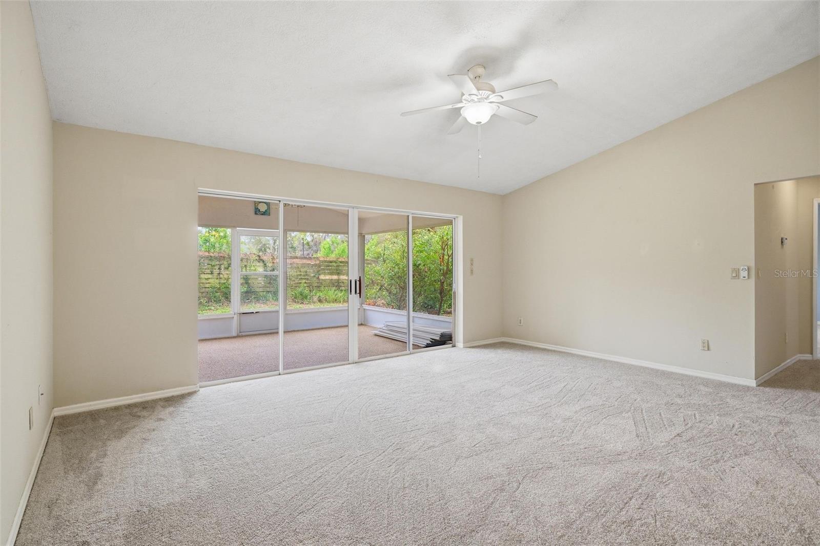 6068 W DOUNERAY LOOP, CRYSTAL RIVER, FL — photo 14