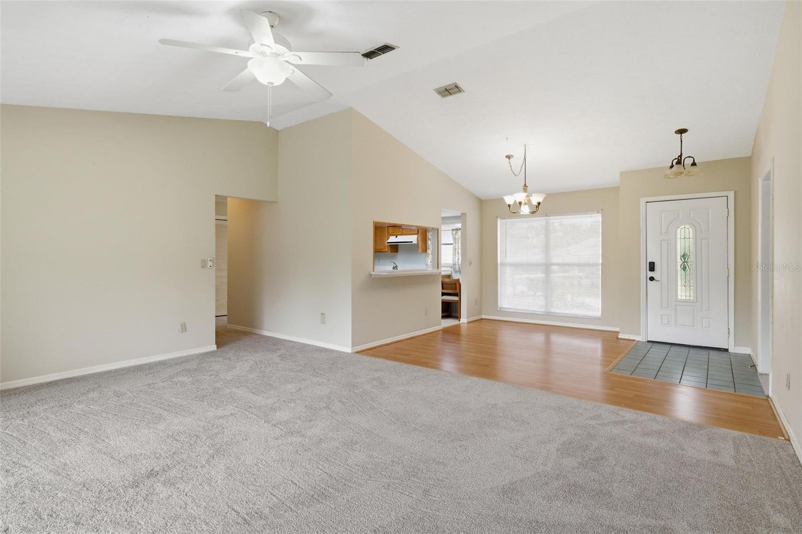 6068 W DOUNERAY LOOP, CRYSTAL RIVER, FL — photo 15