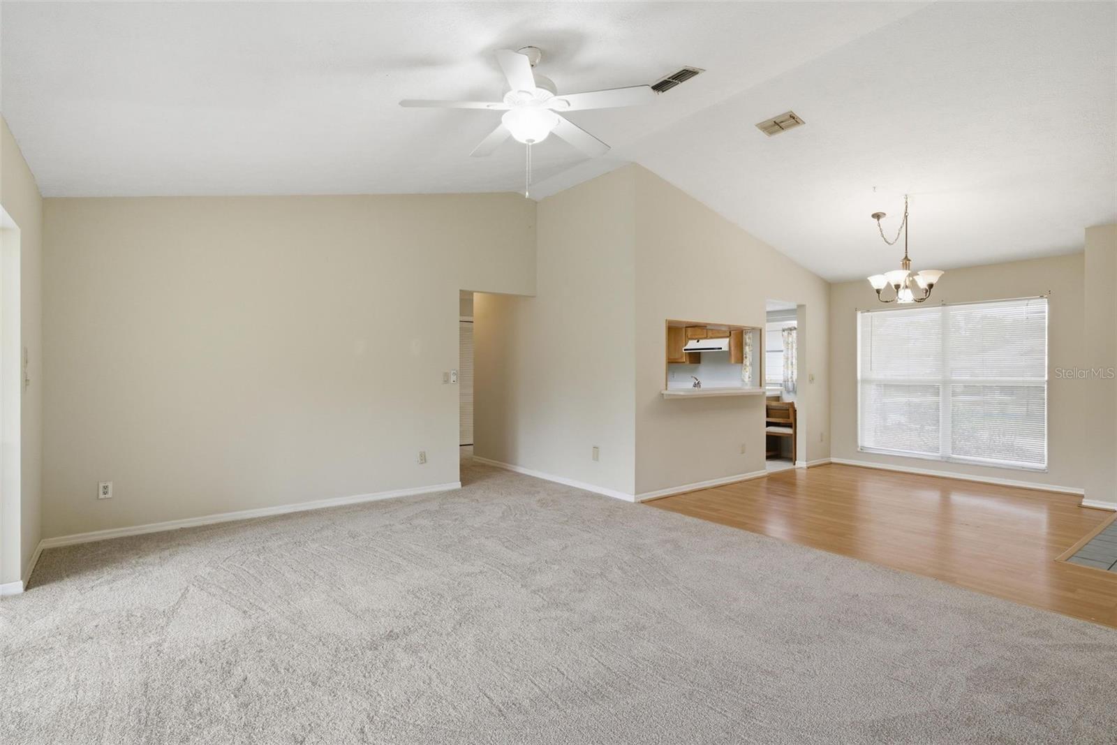 6068 W DOUNERAY LOOP, CRYSTAL RIVER, FL — photo 16