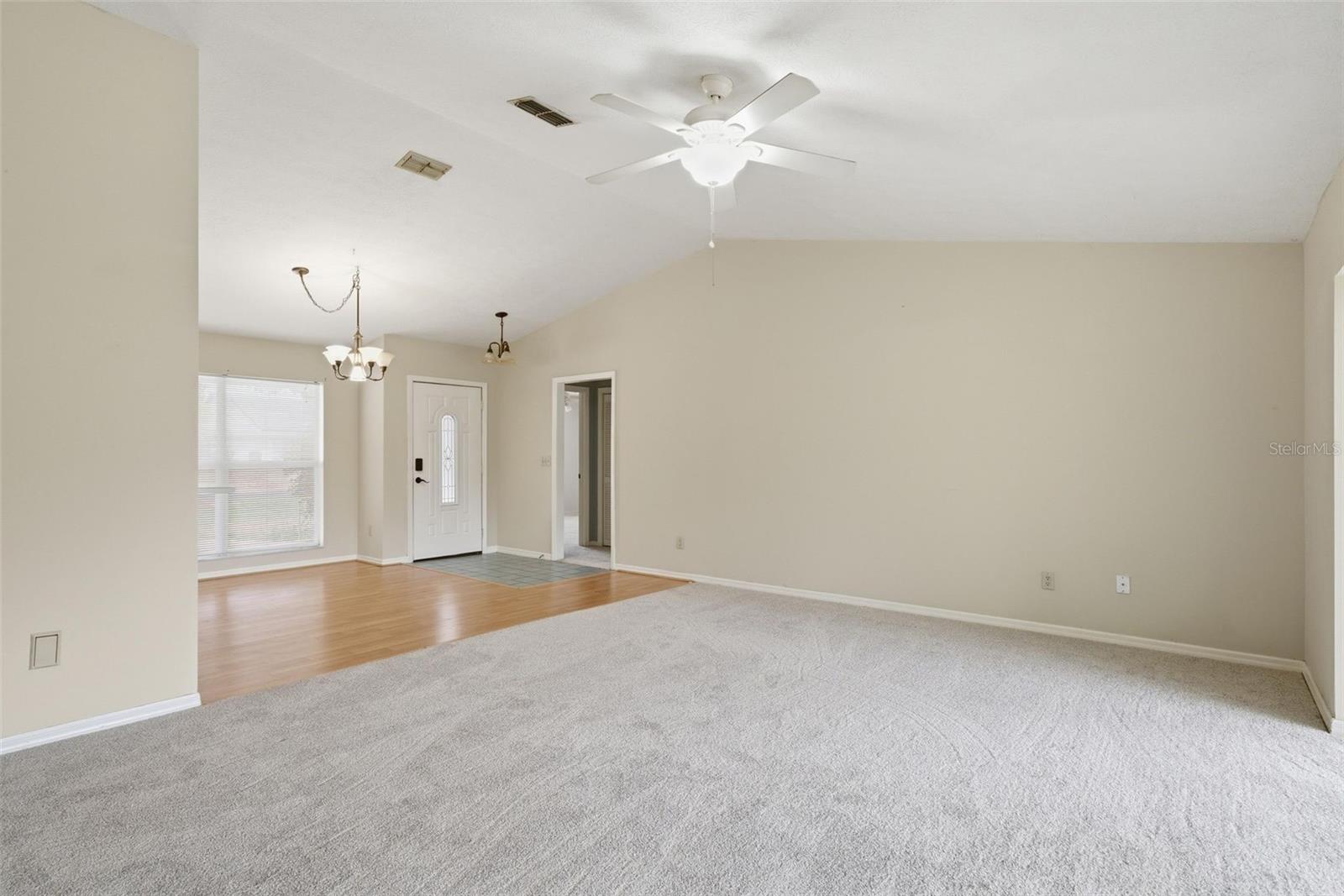 6068 W DOUNERAY LOOP, CRYSTAL RIVER, FL — photo 17