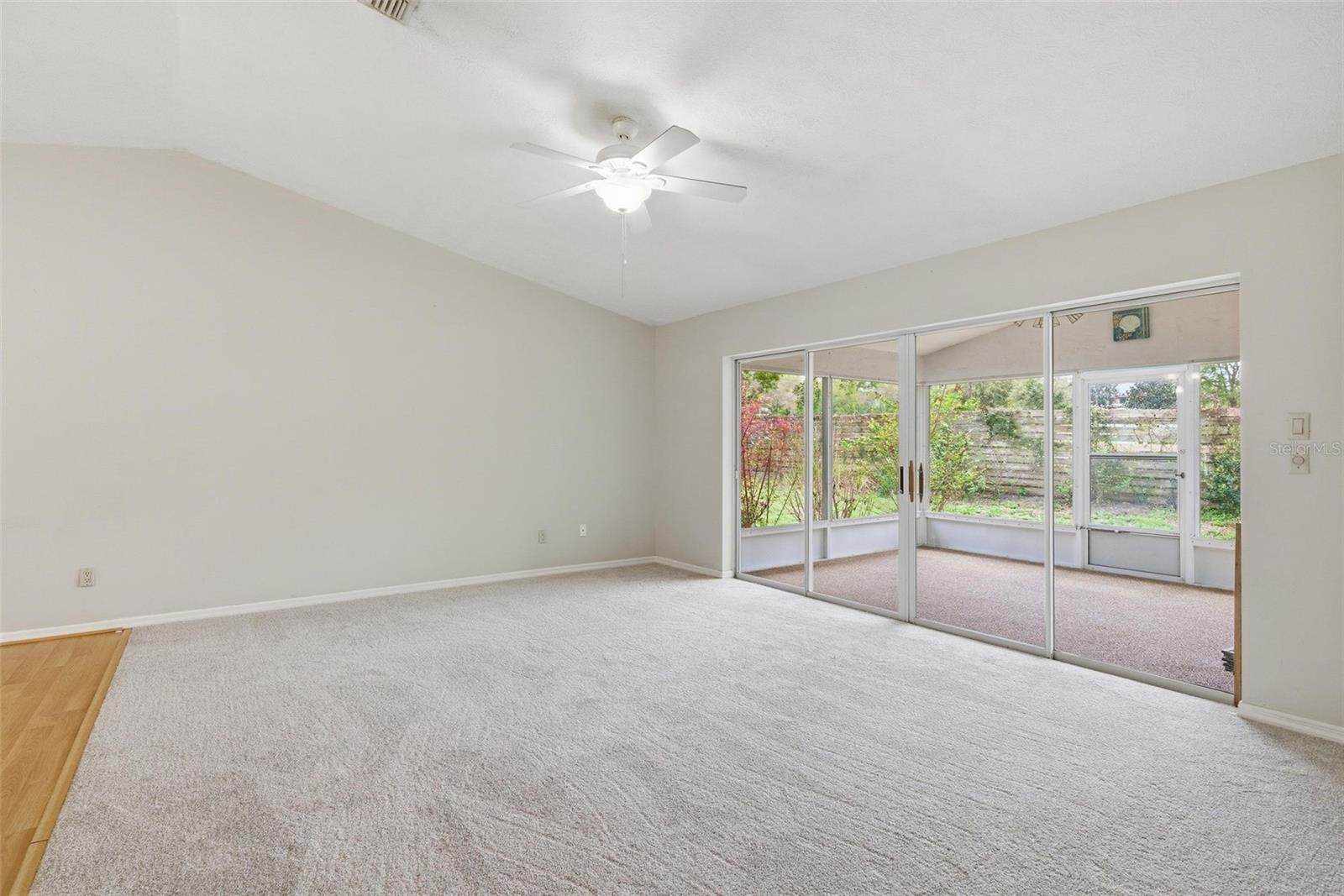 6068 W DOUNERAY LOOP, CRYSTAL RIVER, FL — photo 18