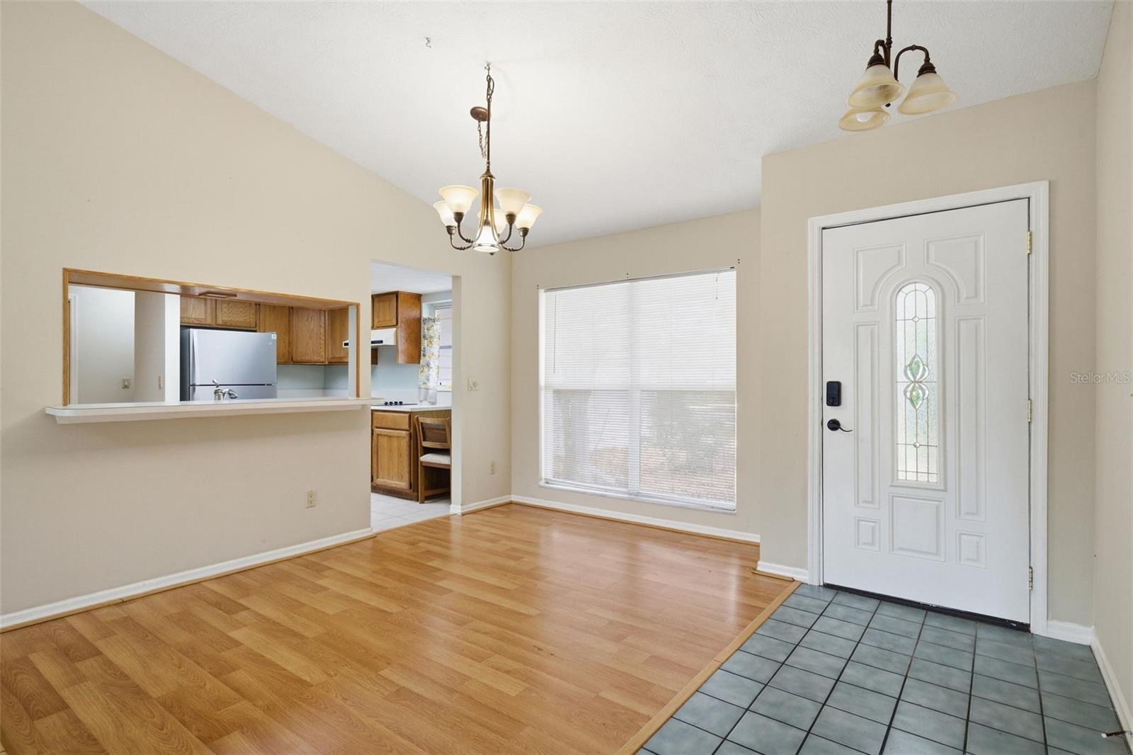 6068 W DOUNERAY LOOP, CRYSTAL RIVER, FL — photo 19