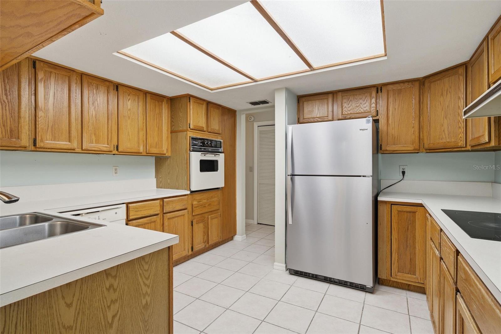 6068 W DOUNERAY LOOP, CRYSTAL RIVER, FL — photo 20