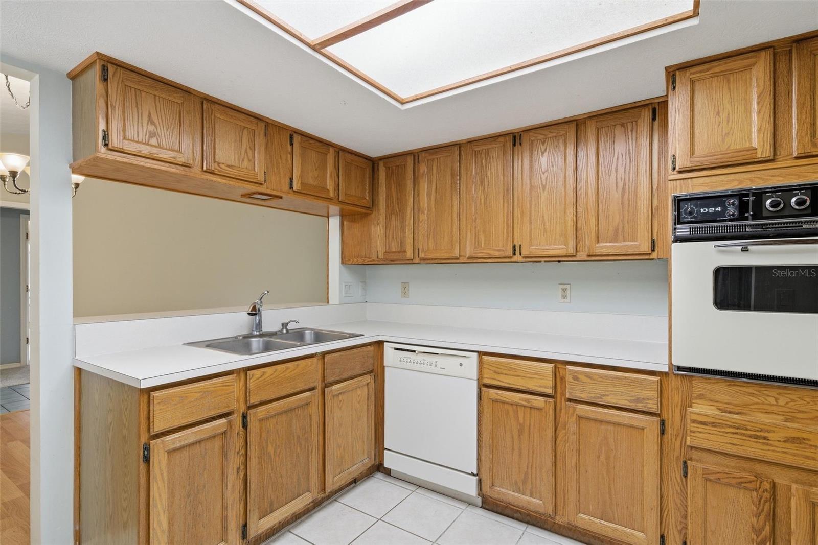 6068 W DOUNERAY LOOP, CRYSTAL RIVER, FL — photo 21