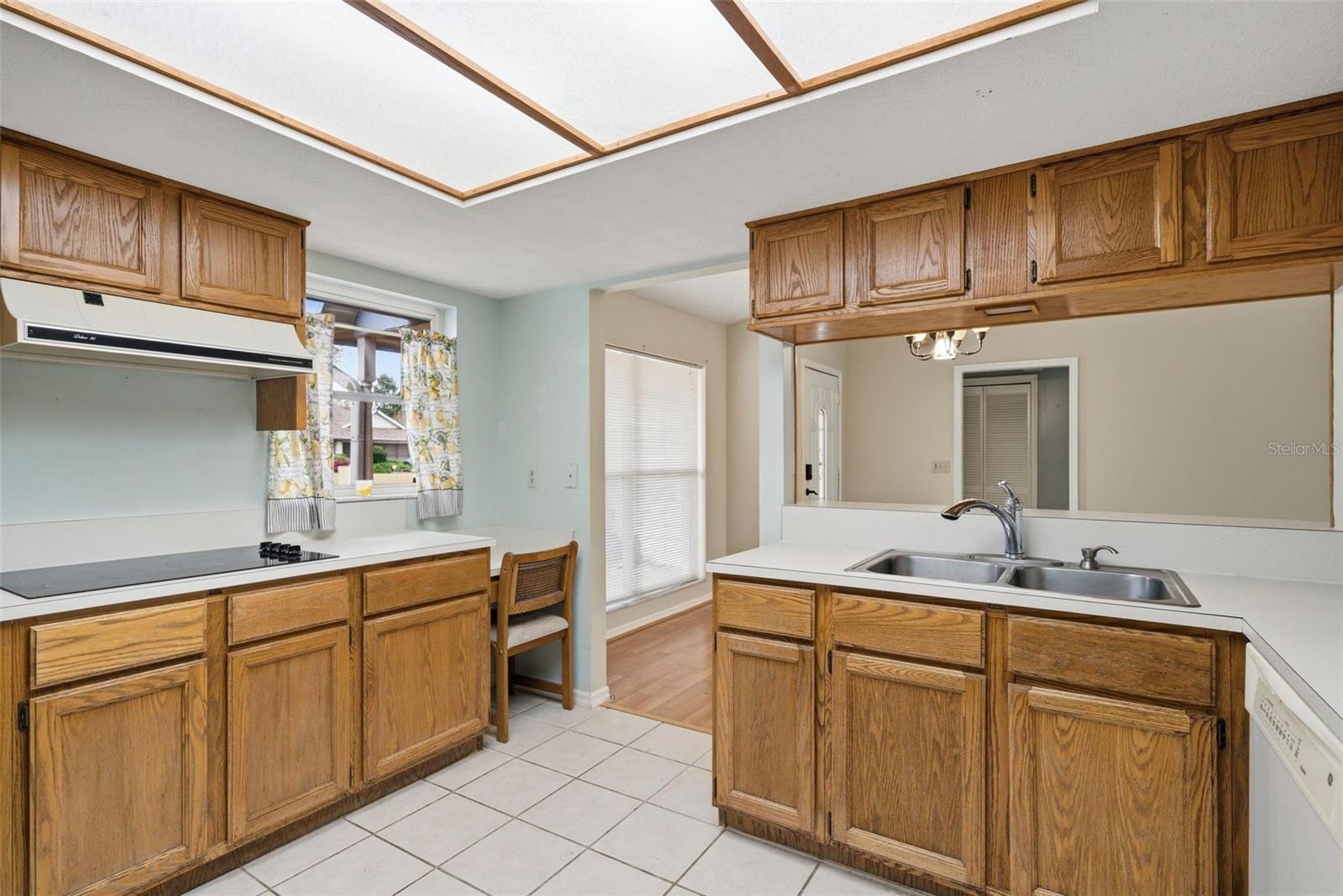 6068 W DOUNERAY LOOP, CRYSTAL RIVER, FL — photo 22