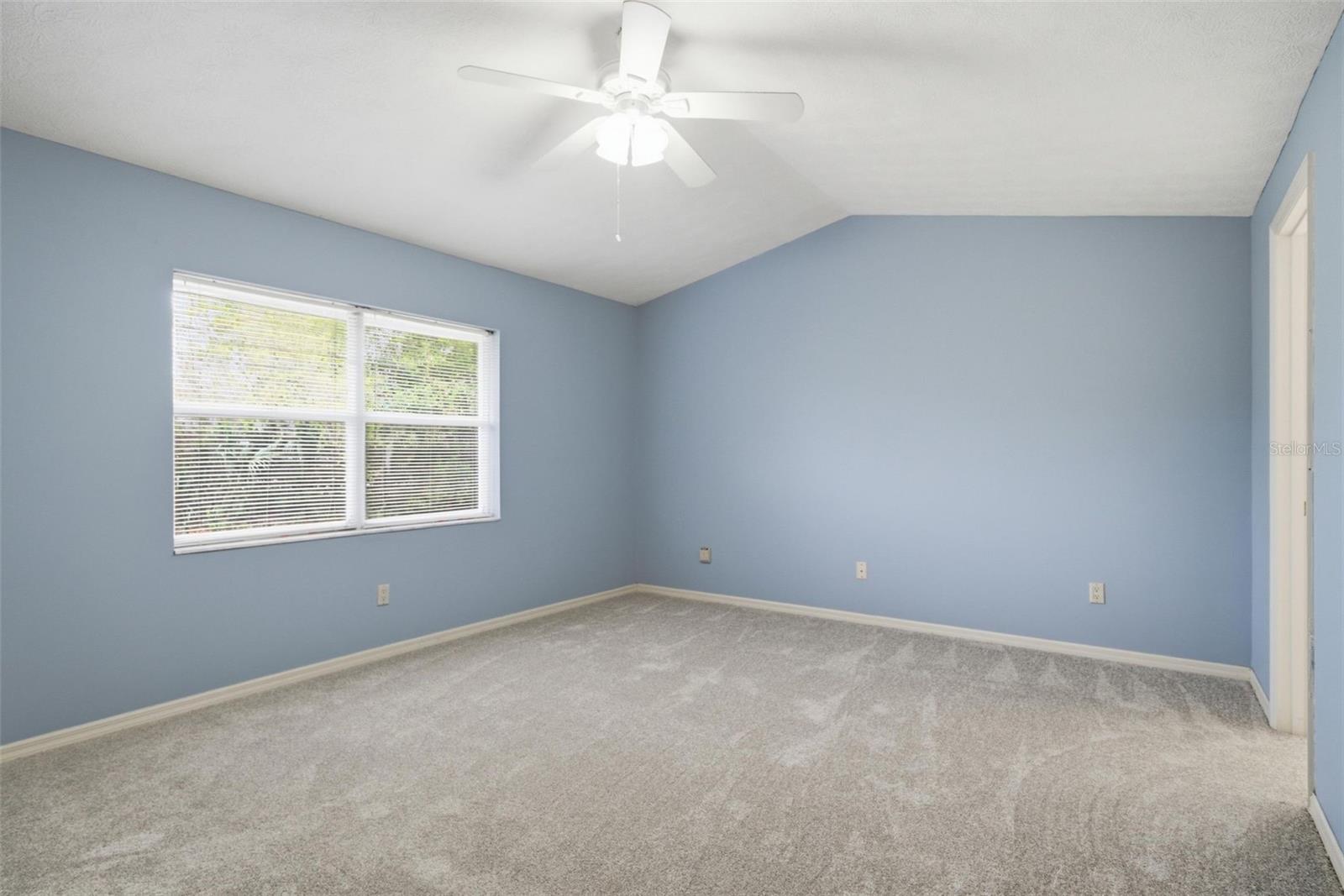 6068 W DOUNERAY LOOP, CRYSTAL RIVER, FL — photo 23