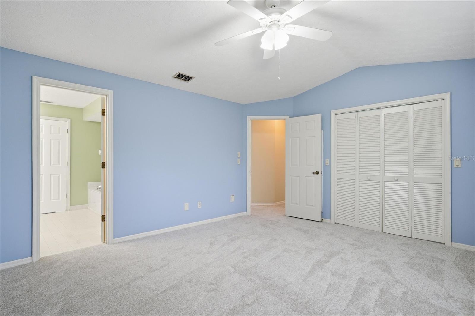 6068 W DOUNERAY LOOP, CRYSTAL RIVER, FL — photo 24