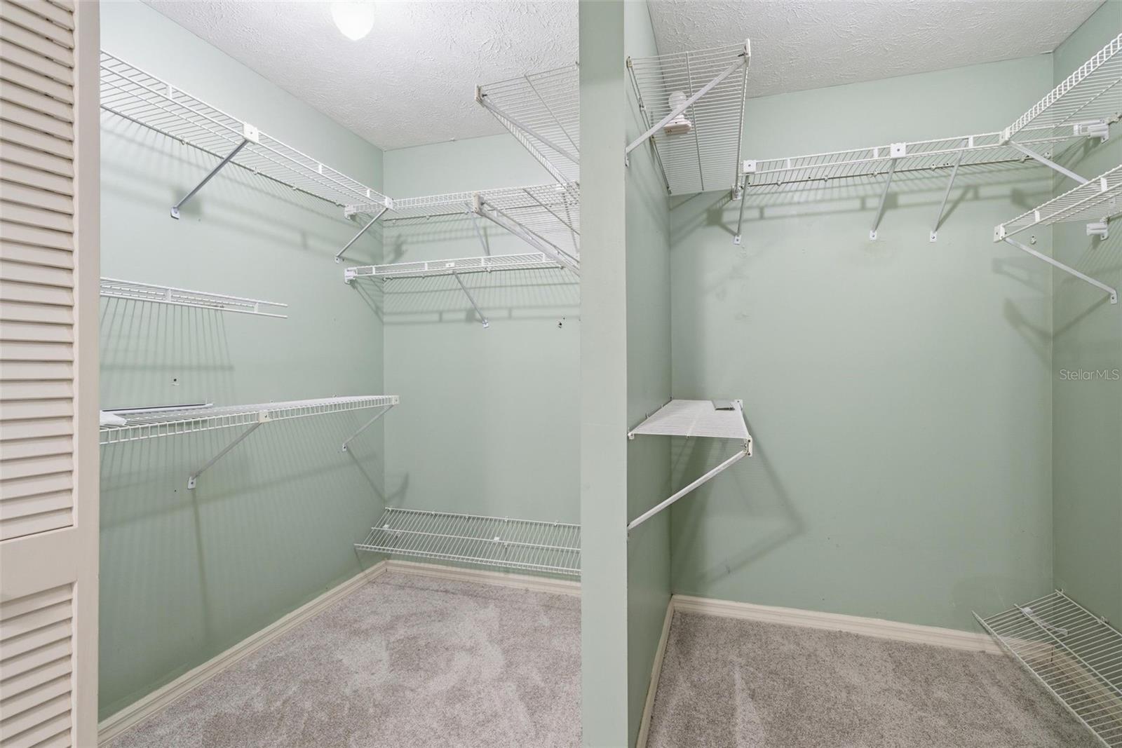 6068 W DOUNERAY LOOP, CRYSTAL RIVER, FL — photo 25