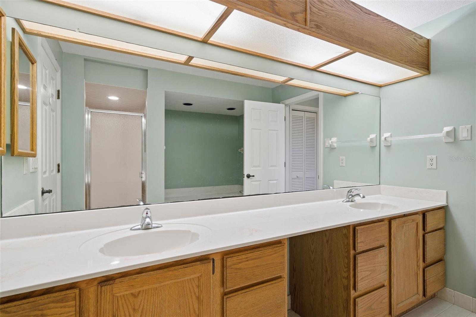 6068 W DOUNERAY LOOP, CRYSTAL RIVER, FL — photo 26