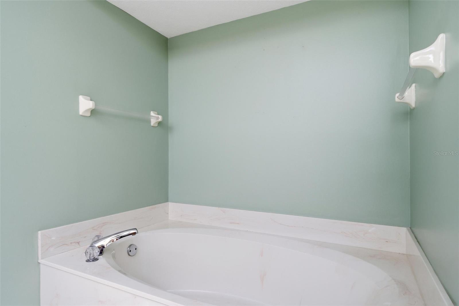 6068 W DOUNERAY LOOP, CRYSTAL RIVER, FL — photo 27