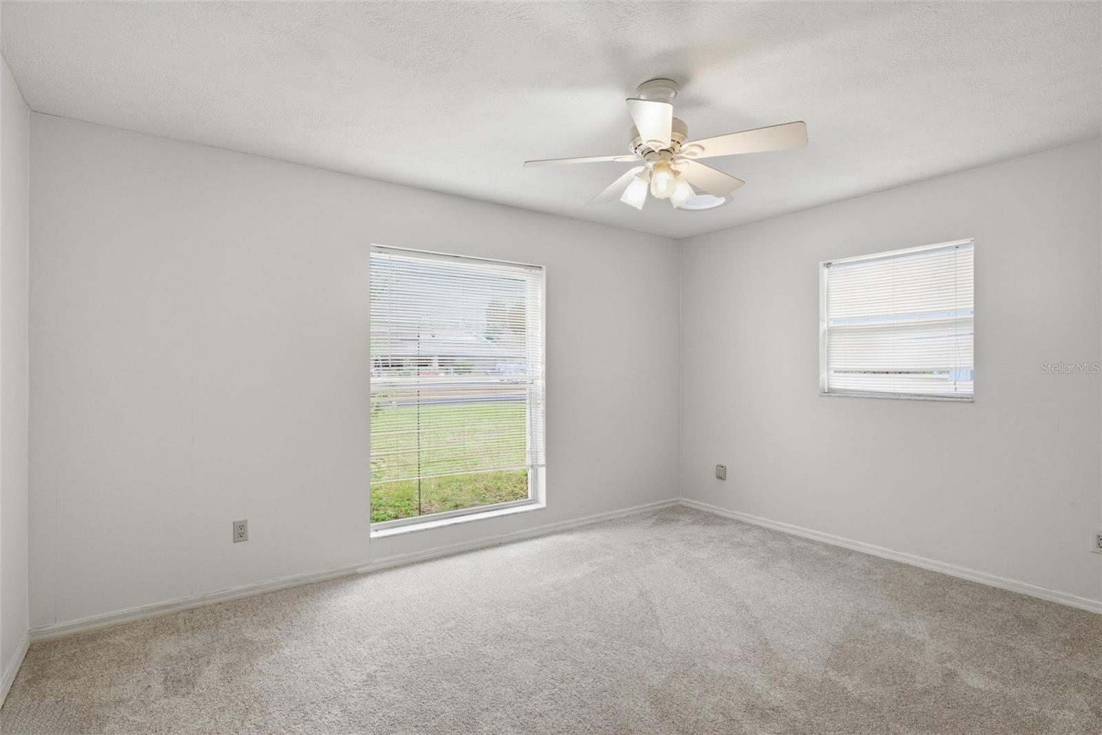 6068 W DOUNERAY LOOP, CRYSTAL RIVER, FL — photo 28